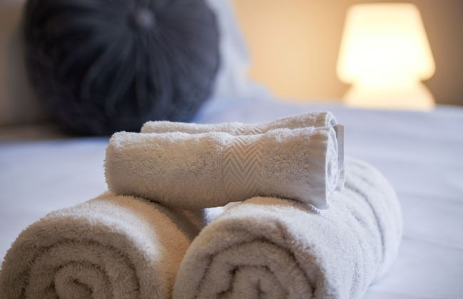 Sandy Pool Shack - Pet Friendly - Foto 33