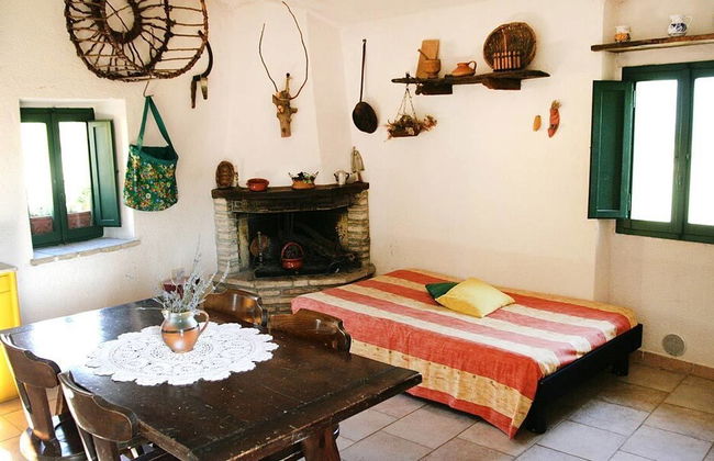 Casa Lisetta - Foto 9