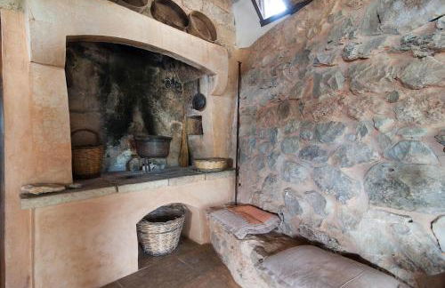 Tenuta Aphrodite - Foto 30