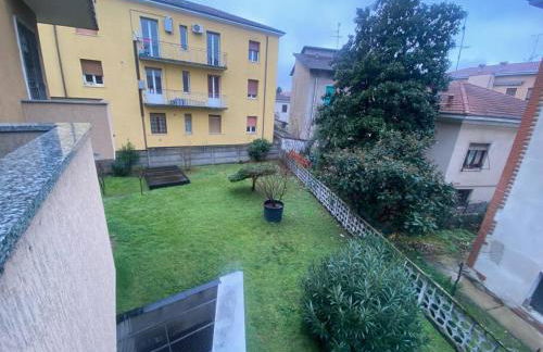 Fronte Fiera Apartment - Foto 20