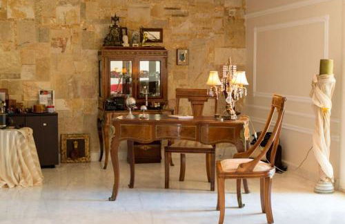 Villa Kokalis Resort - Foto 70