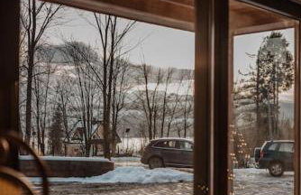 Chaty Jagi - Photo 4