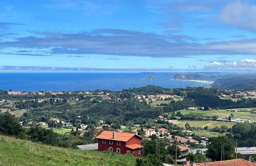 La Casa del Marinero - Foto 9