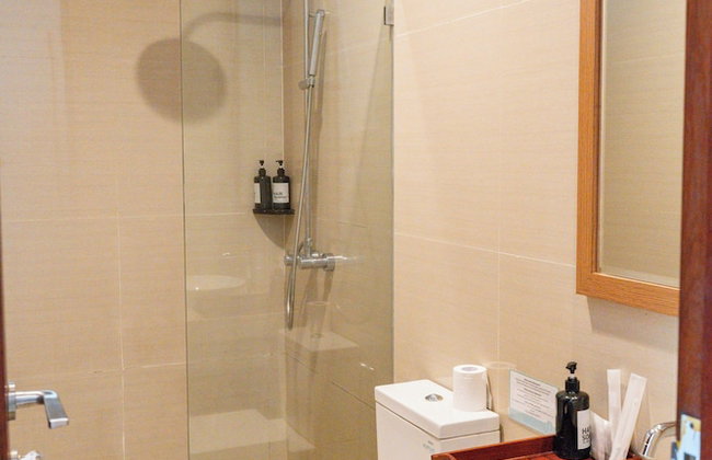 Mentari Hill View 8 BR heated pool and movie room - Foto 16