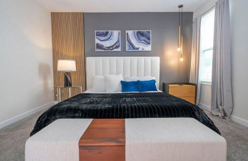 Villa Paradiso at Storey Lake - Foto 30