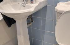 Beautiful Residential Within Easy Reach of Town - Foto 17