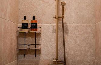 Les sorciers de Lauzerte immersion magique - Foto 20