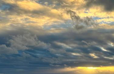 Apartamento con vistas al mar - Photo 13