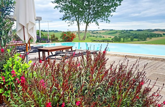 La Vita Nuova - Foto 59