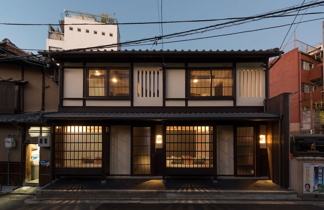 BenTen Residences - Foto 1