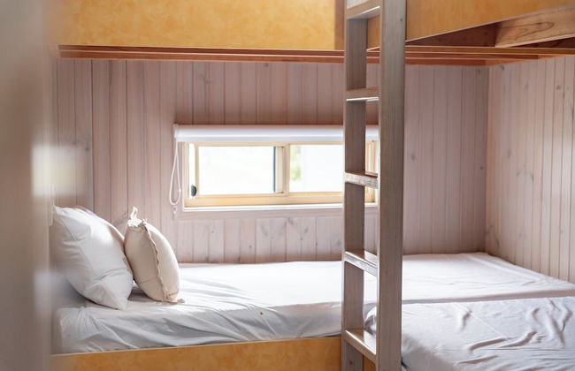 Tween Waters Merimbula - Foto 47