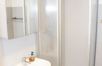 Erzgebirgsidyll Breitenbrunn - Waldhaus - Foto 52