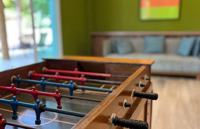 Golf Ville Resort By Brisa Do Golf - Photo 80