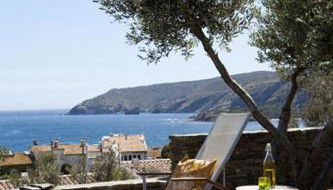 Casa Margot - Foto 1