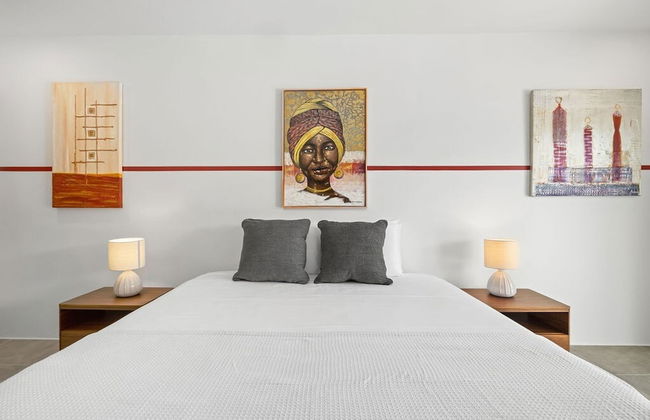 Boca Catalina 4 4 Private Pool Incredible Location - Foto 18