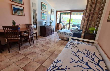 La Pianotta Sulla Spiaggia - Foto 7