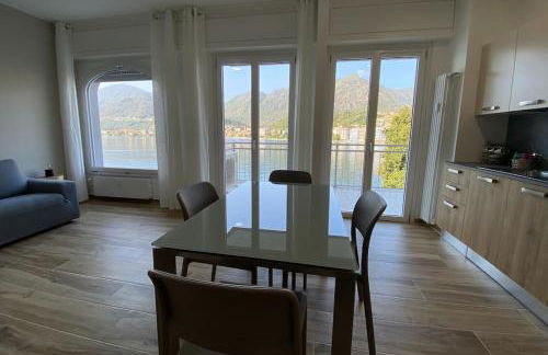 Appartamento il Cedro - Foto 7