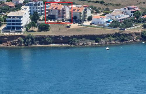 Apartment sea Lux - Foto 41