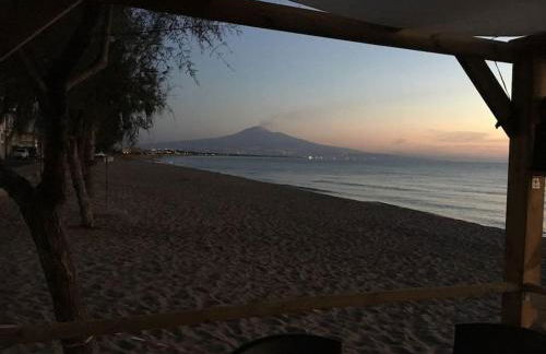 La CASA sul MARE - Foto 49