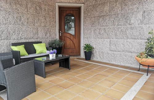 casa salvante - Foto 24