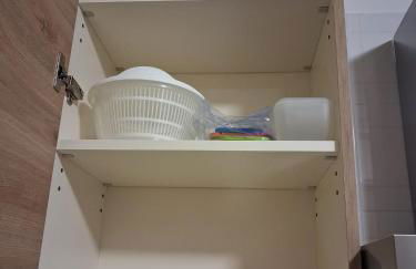 Bilocale comodamente collegato con centro Milano - Photo 80