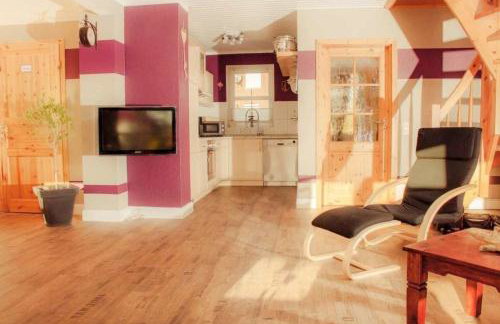 Haus Sonnenschein - Foto 5