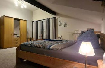 Ferienwohnung Pia - Foto 11