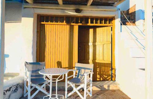 Traditional Syrma Nikos - Foto 4