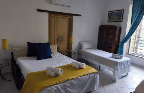 fairytale home - la corte - Foto 18