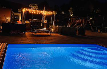 Ładne Miejsce-Apartamenty Konradów - Foto 30