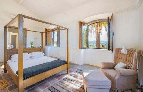 Herdade do Vau - Foto 8