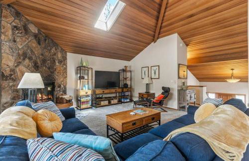 6 Lynx Sunriver - Foto 7