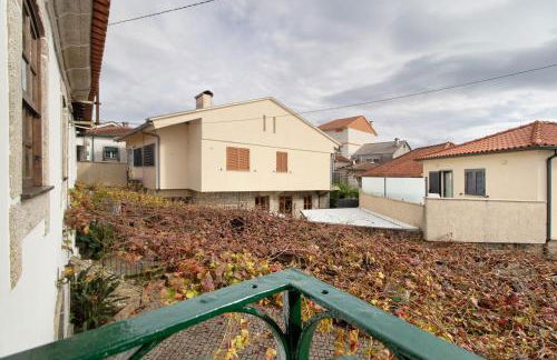 Casa do Adro do Soajo - Foto 54