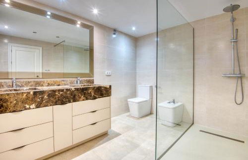 Casa Malvina - Foto 41