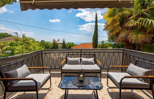 Apartment Carmen - Foto 8