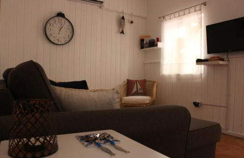 Home Sweet Home VRSA - Foto 18