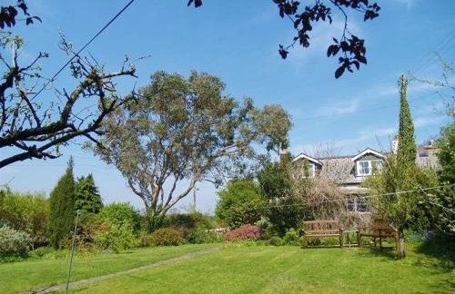 1 Cheriton Row - Foto 45
