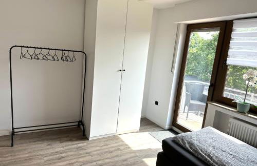 Ferienwohnung in Ettinghausen - Foto 7