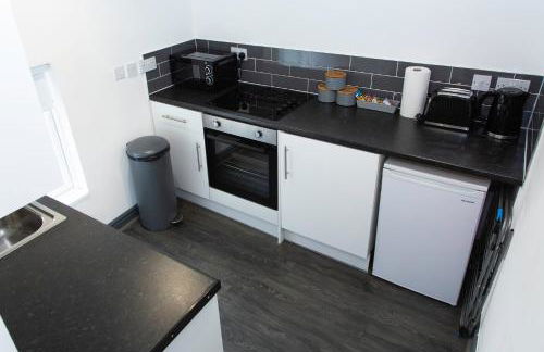 Snuggle Cove Apartments- Walton Road - Foto 21