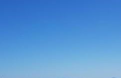 Clube Praia Vau 17 by Atlantichotels - AL - Foto 42