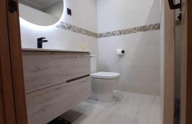 Casa Julia Moraira - Foto 10