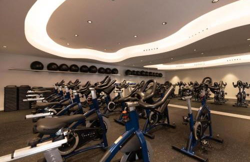 Vanian Gardens Ocean's Eleven - Photo 18