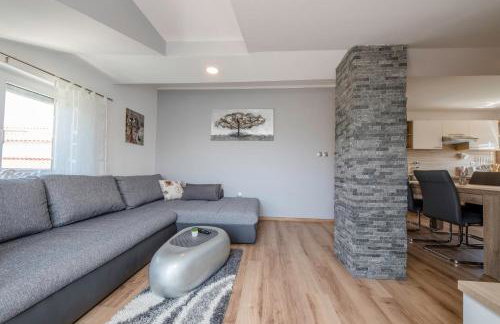 Vila Marija - Photo 73