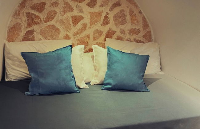 Nonna Vittoria Apartments - Foto 6