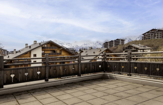 Ferme de Sandra E0 - Foto 6