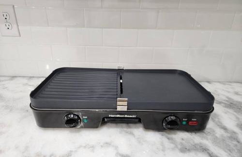 Beautiful family vacation house - Foto 3