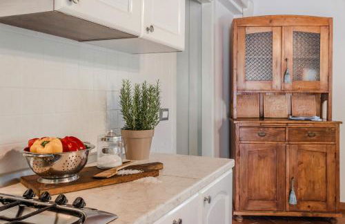 Villa Pongina with private pool - Foto 53