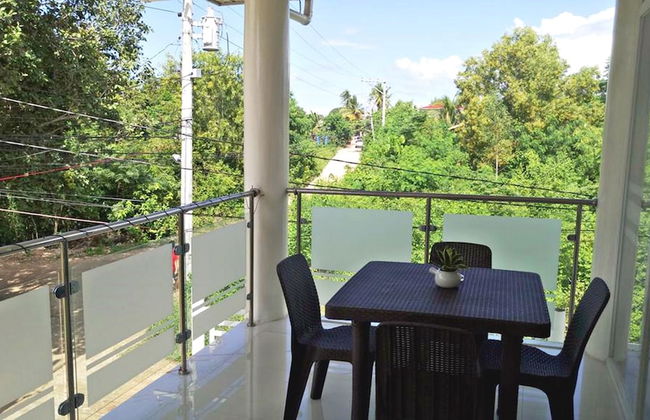 La Casa Nostra - Adults Only - Foto 22