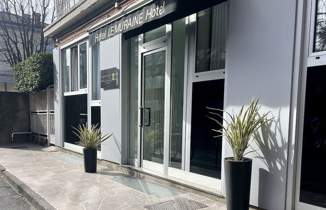 Le Muraine - Foto 60