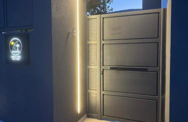 Escape Suites - Sea View - Foto 62